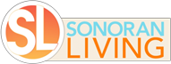 Sonoran Living