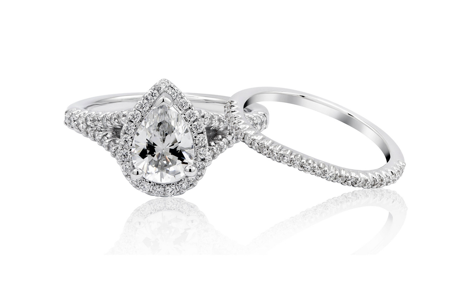 Elite Jewelry Showroom