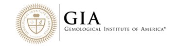 GIA Certified