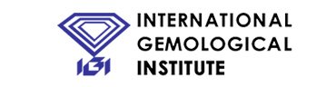 IGI Certified